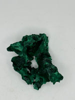 Load image into Gallery viewer, Malachite  Africa
