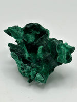 Load image into Gallery viewer, Malachite  Africa
