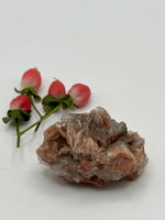 Load image into Gallery viewer, Barite Pink Morocco
