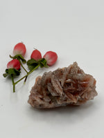 Load image into Gallery viewer, Barite Pink Morocco
