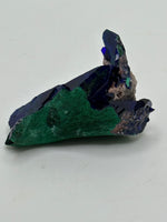 Load image into Gallery viewer, Azurite Mexico Milpillas