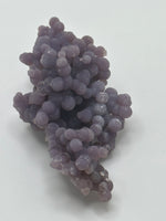 Load image into Gallery viewer, Grape Agate Indonesia