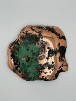 Load image into Gallery viewer, Copper Michigan