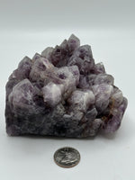 Load image into Gallery viewer, Amethyst Guerrero Mexico
