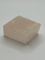 Load image into Gallery viewer, Honey and Pink Calcite Crystals Mexico