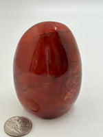 Load image into Gallery viewer, Carnelian Madagascar