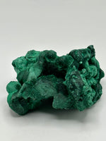 Load image into Gallery viewer, Malachite  Africa