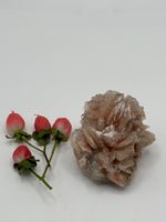 Load image into Gallery viewer, Barite Pink Morocco