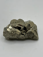 Load image into Gallery viewer, Pyrite Peru
