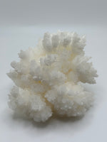 Load image into Gallery viewer, Aragonite Mexico Cave Calcite