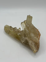 Load image into Gallery viewer, Citrine Madagascar