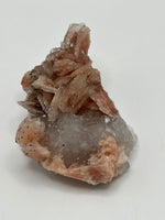Load image into Gallery viewer, Barite Pink Morocco