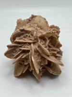 Load image into Gallery viewer, Selenite Desert Rose Mexico