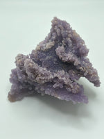 Load image into Gallery viewer, Grape Agate Indonesia