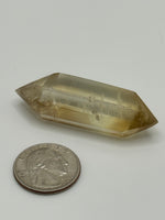 Load image into Gallery viewer, Citrine South Africa Citrine Kundalini DRC South Africa