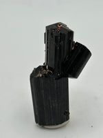 Load image into Gallery viewer, Black Tourmaline Madagascar Namiloia
