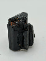 Load image into Gallery viewer, Black Tourmaline Madagascar Namiloia
