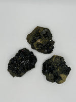 Load image into Gallery viewer, Epidote
