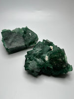 Load image into Gallery viewer, Fluorite Madagascar