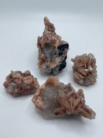 Load image into Gallery viewer, Barite Pink Morocco
