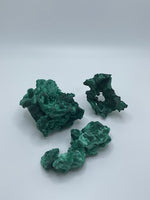Load image into Gallery viewer, Malachite  Africa