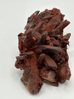 Load image into Gallery viewer, Red Quartz Morocco
