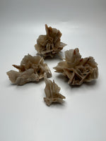 Load image into Gallery viewer, Barite Flower Marocco