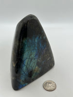 Load image into Gallery viewer, Labradorite Polished Madagascar
