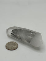 Load image into Gallery viewer, Lemurian quartz