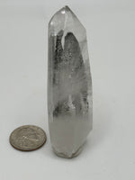 Load image into Gallery viewer, Lemurian quartz
