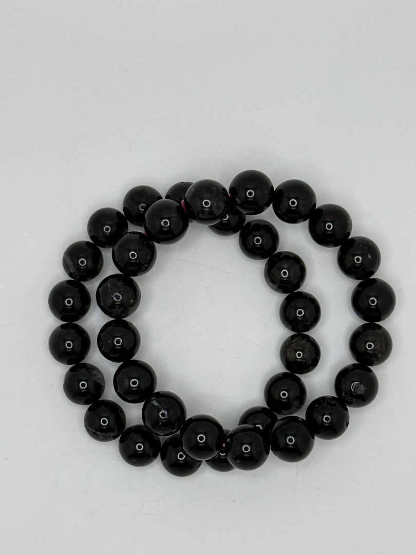 Black Cats Eye Bracelets