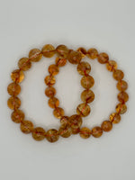 Load image into Gallery viewer, Citrine Bracelets