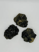 Load image into Gallery viewer, Epidote