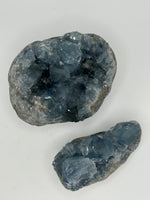 Load image into Gallery viewer, Celestite Madagascar
